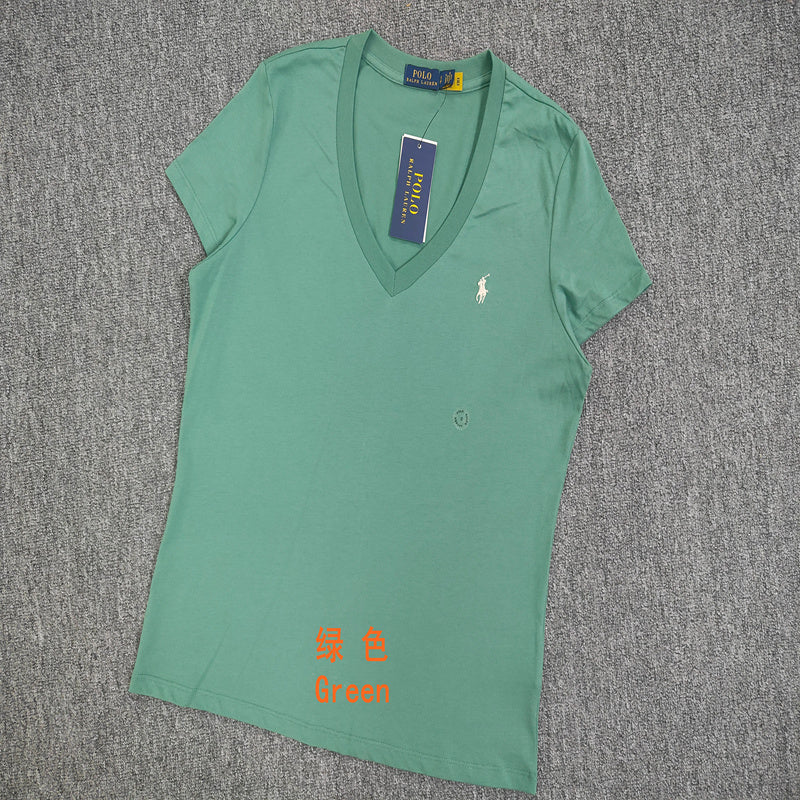 Ralph Lauren T-Shirt