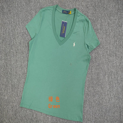 Ralph Lauren T-Shirt