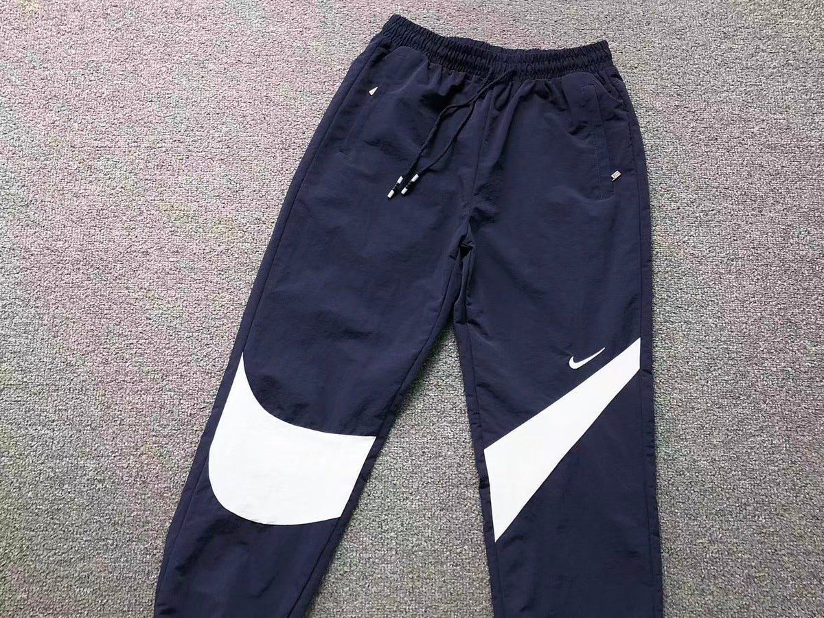 N1K Hose