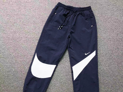 N1K Hose