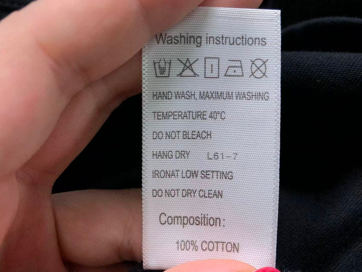 Ralph Lauren Langarmshirt