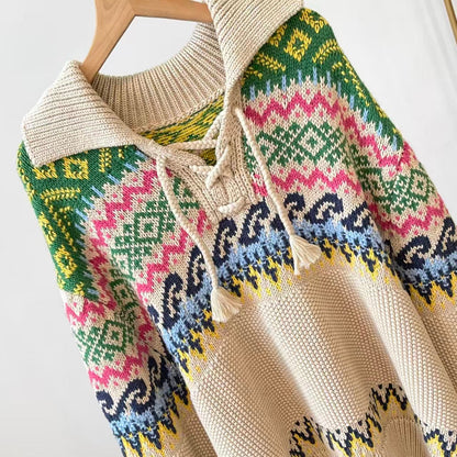 Ralph Lauren Damenpullover