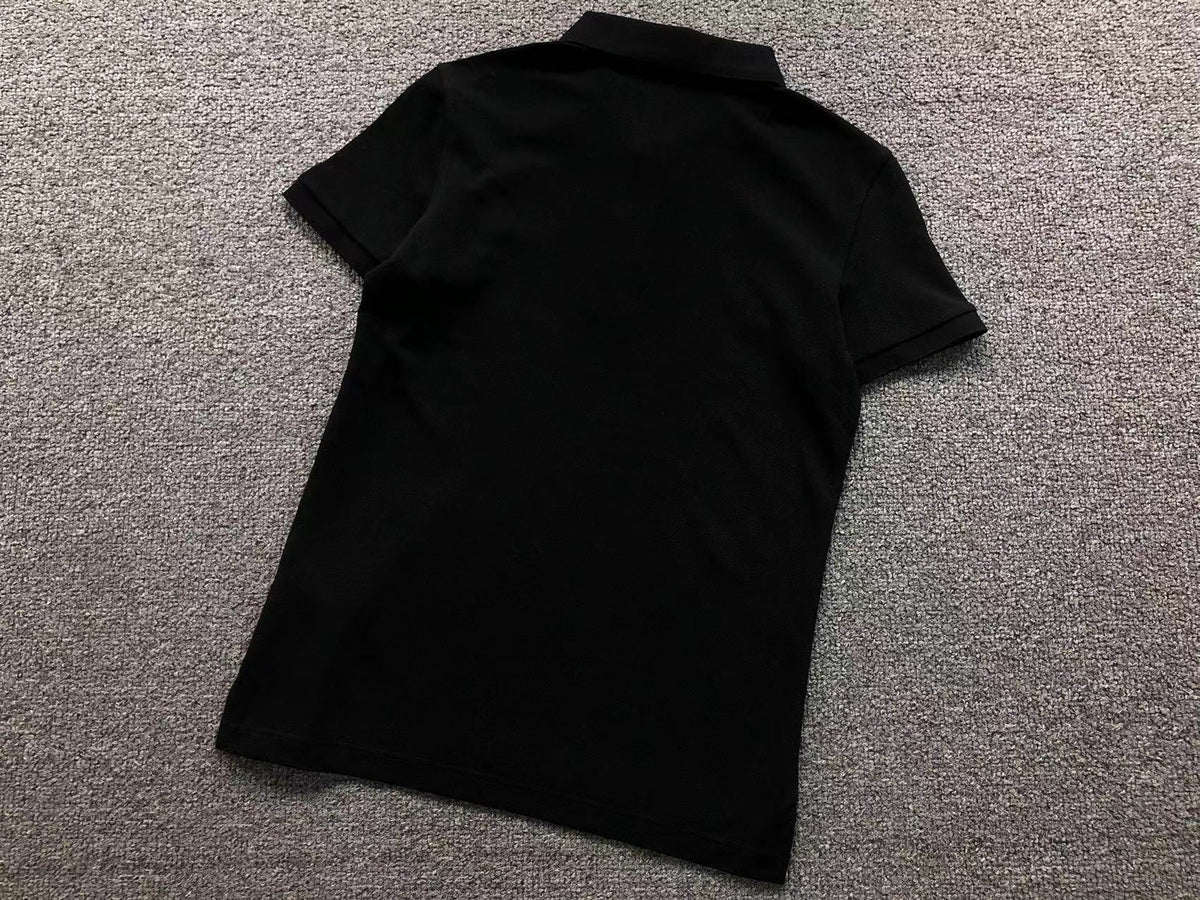 Ralph Lauren Polo Damen