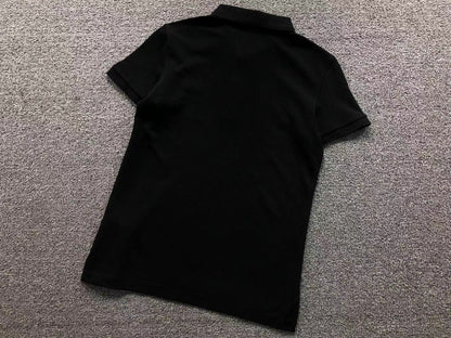 Ralph Lauren Polo Damen
