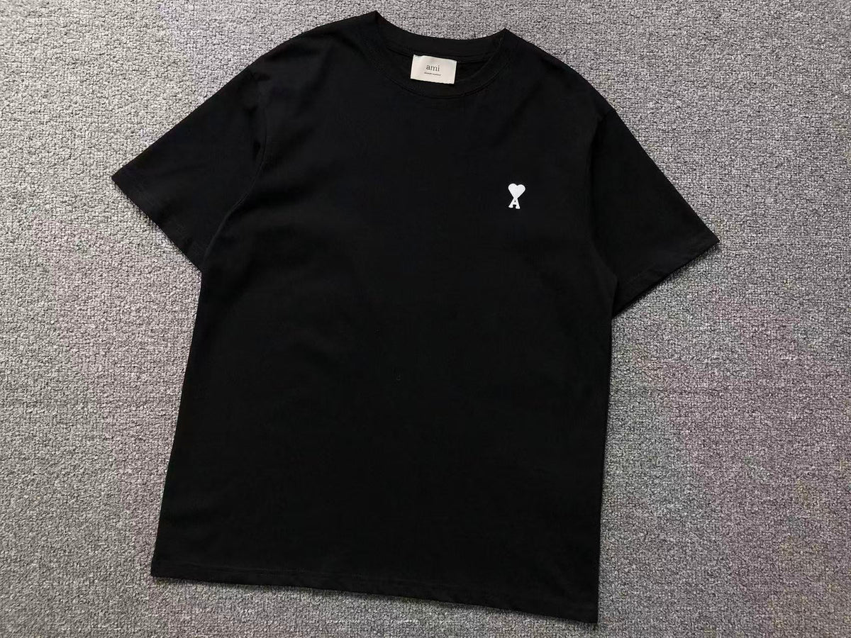 AM1 T-Shirt