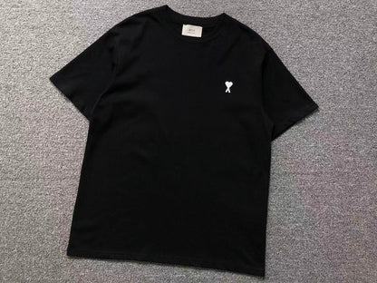 AM1 T-Shirt