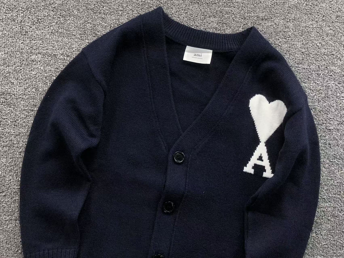 Am1 Pullover