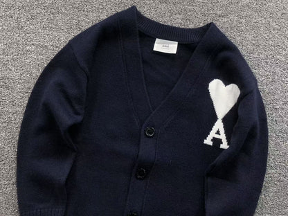 Am1 Pullover