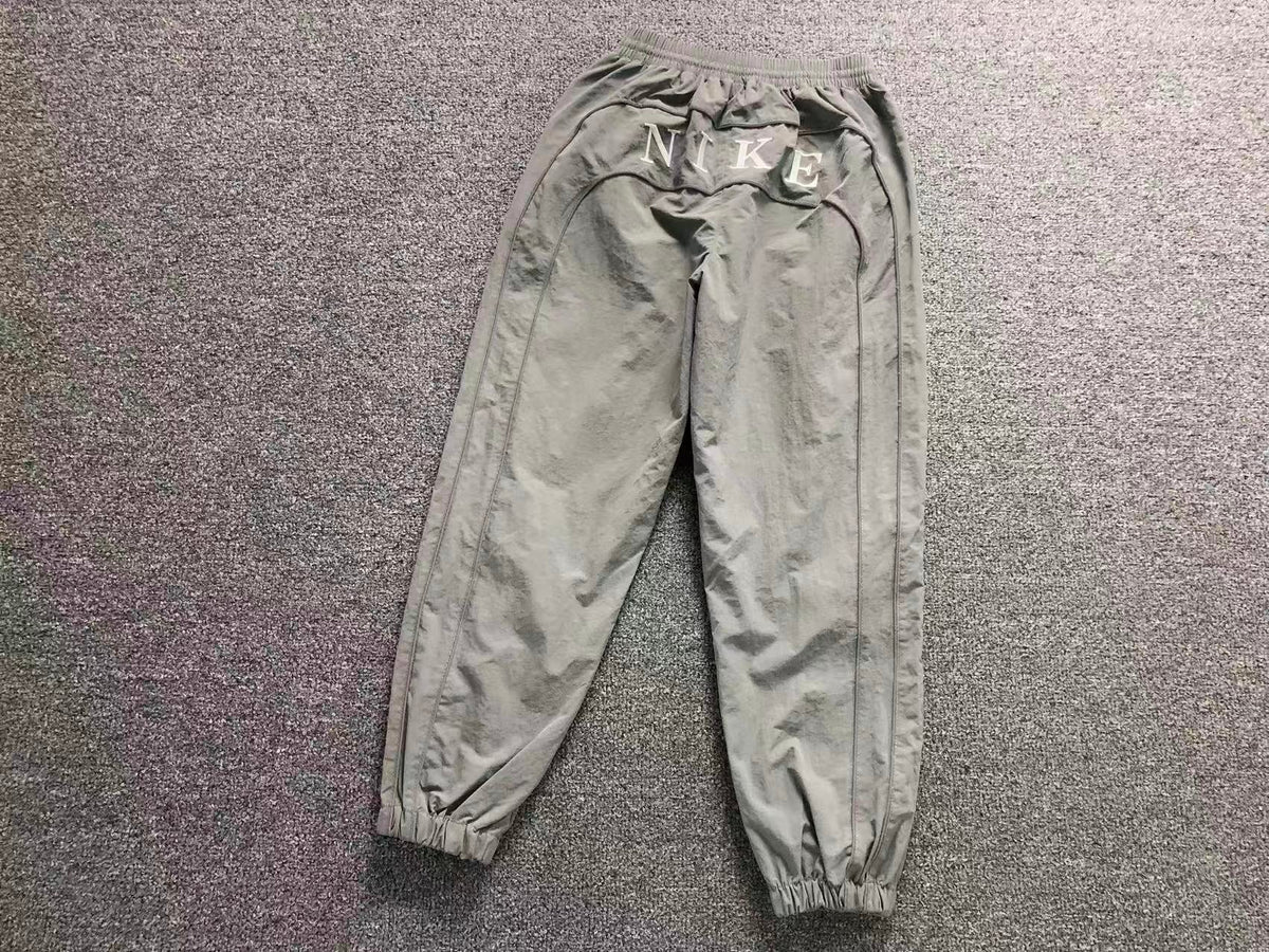 N1K Hose