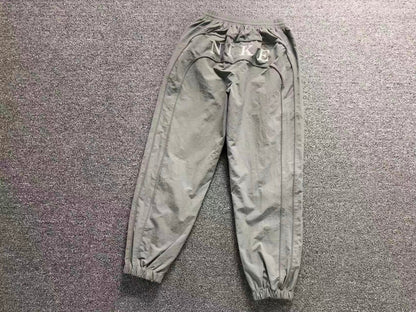 N1K Hose