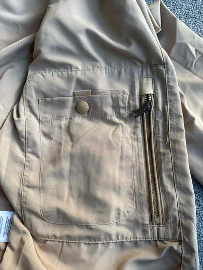 Ralph Lauren Jacke