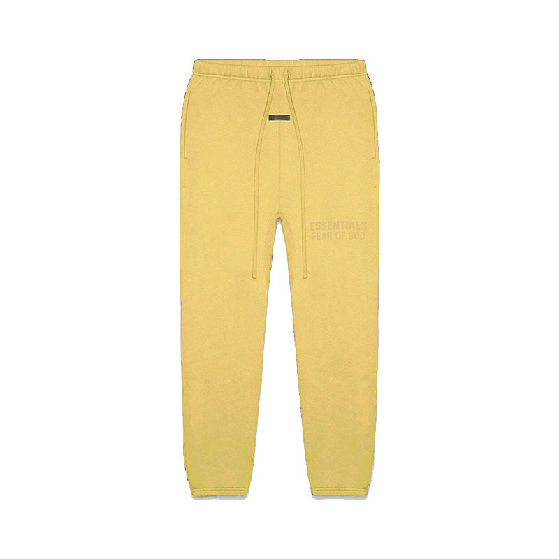 Pantalones de chándal FOG x Essentials 23SS