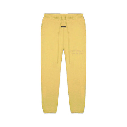 Pantalones de chándal FOG x Essentials 23SS