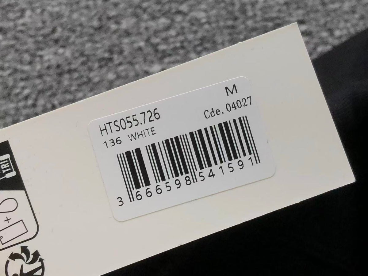 AM1 Kapuzenpullover