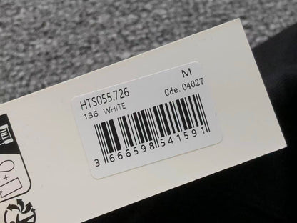 AM1 Kapuzenpullover