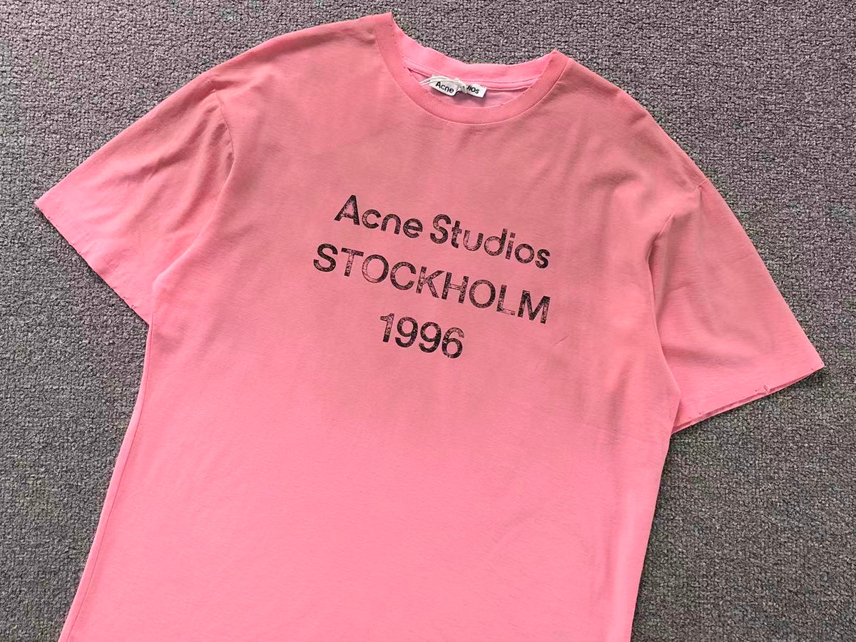 Acne Studios T-Shirt