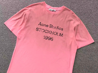 Acne Studios T-Shirt