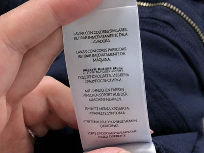 Ralph Lauren Hosen