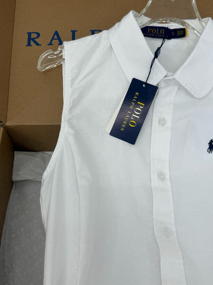 Ralph Lauren Hemd