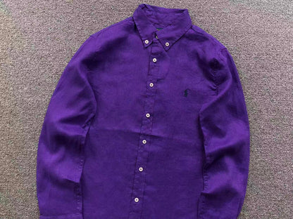 Ralph Lauren Hemd