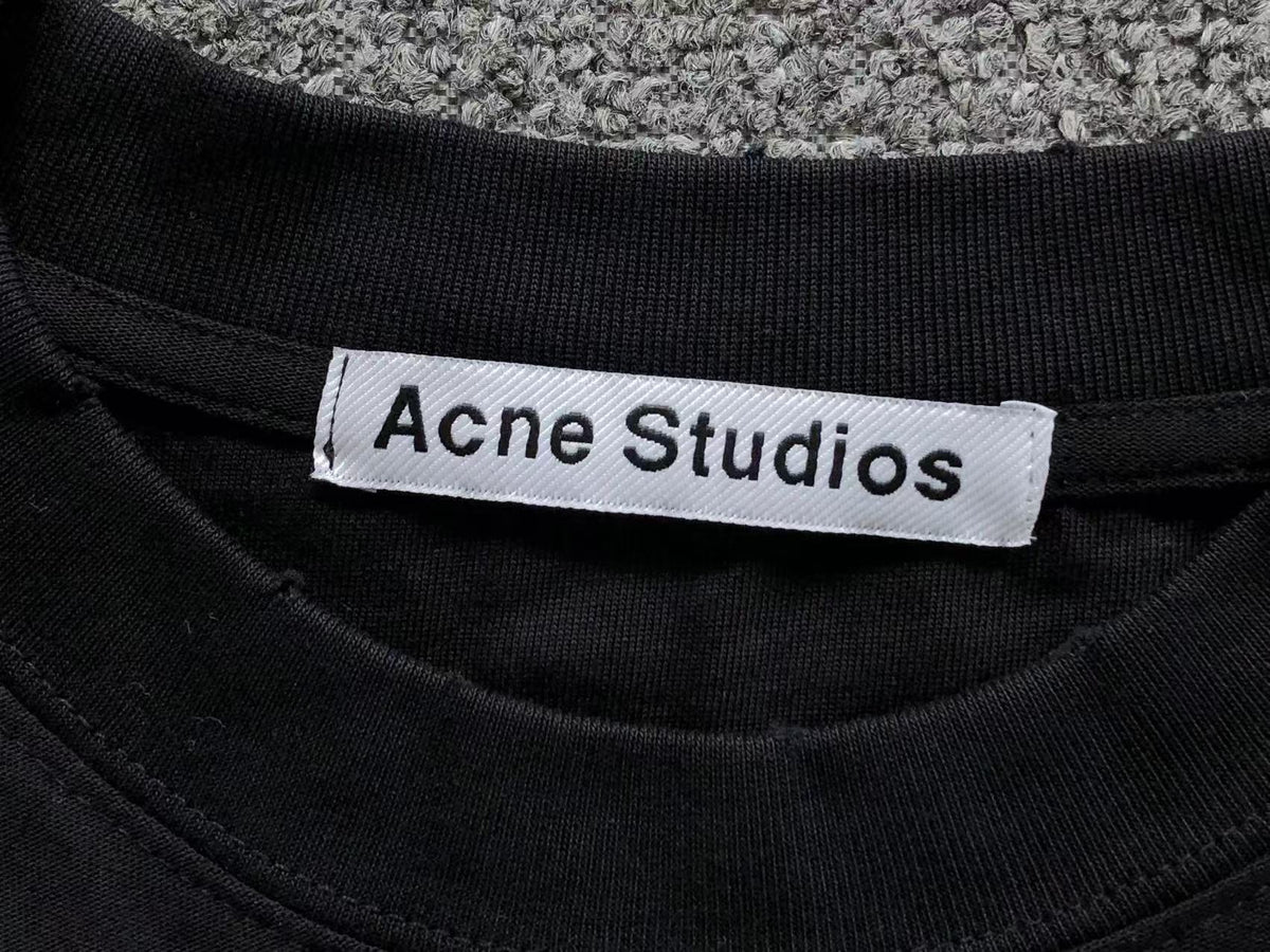 Acne Studios T-Shirt
