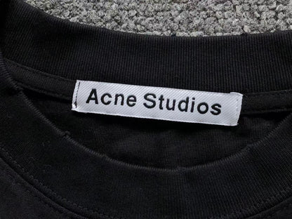 Acne Studios T-Shirt