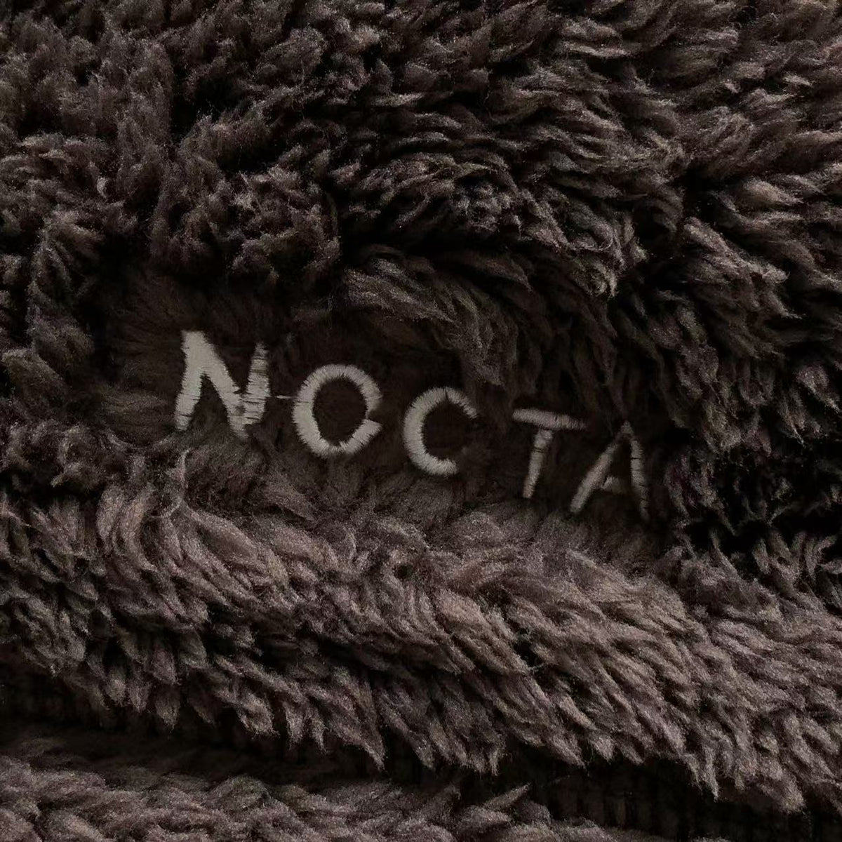 N1K Hose