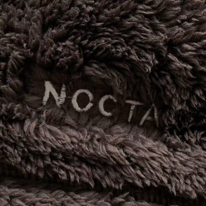 N1K Hose