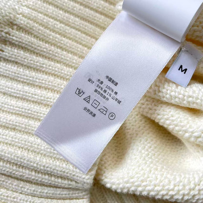 Ralph Lauren Pullover
