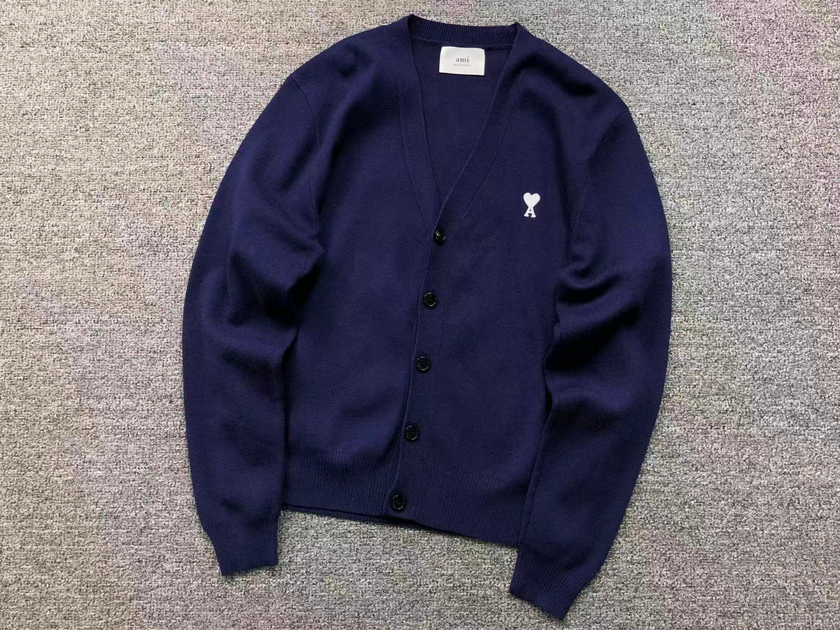 Am1 Pullover