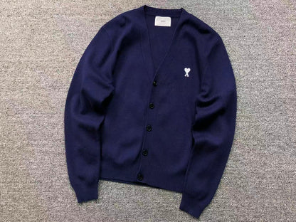 Am1 Pullover