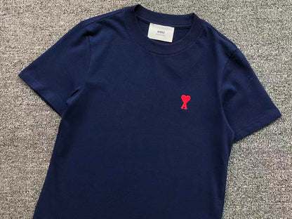 AM1 T-Shirt Damen