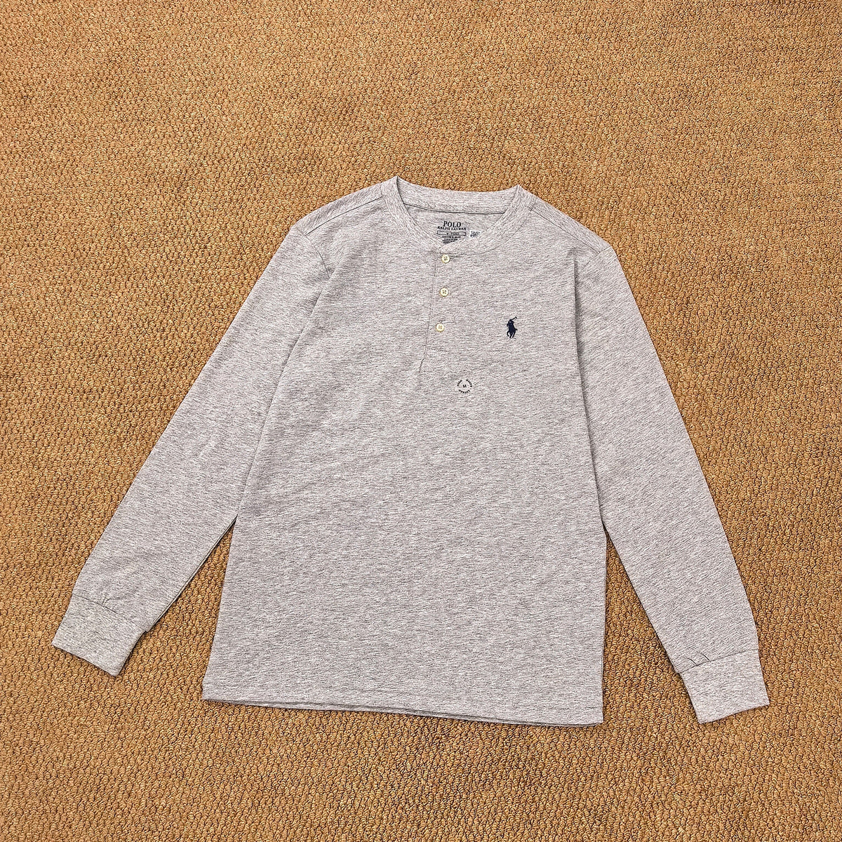 Ralph Lauren T-Shirt