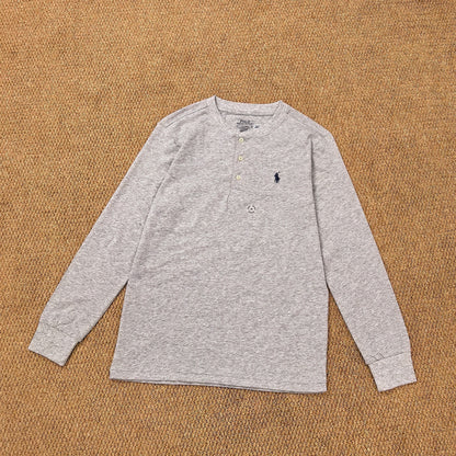 Ralph Lauren T-Shirt