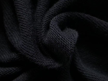 Am1 Kapuzenpullover Damen