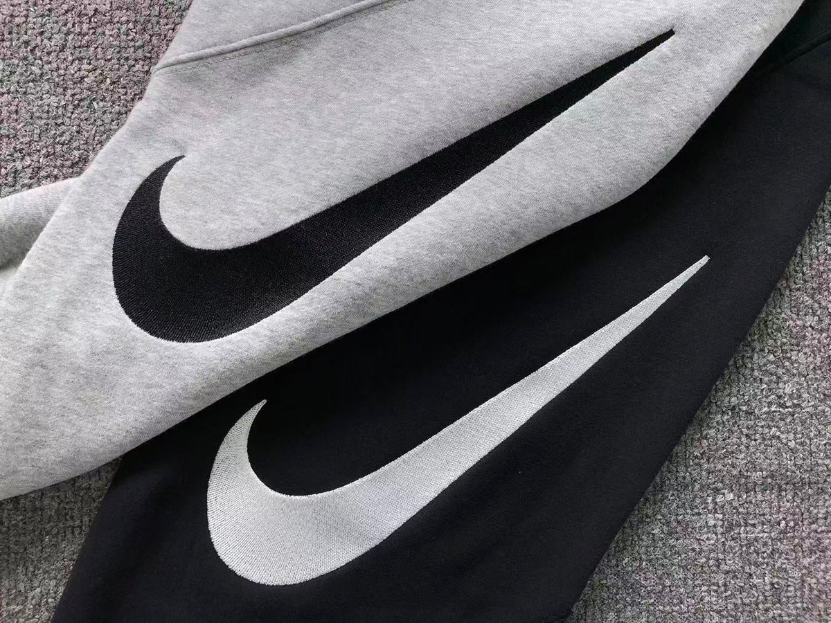N1K Hose