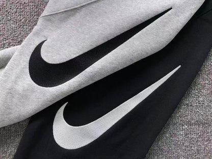 N1K Hose