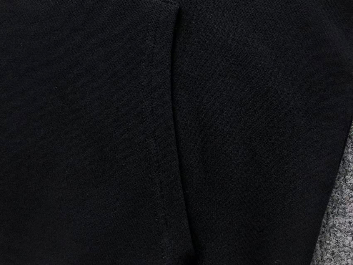 Am1 Kapuzenpullover