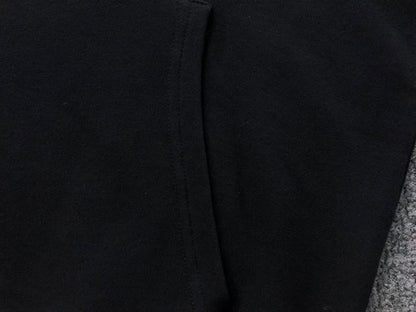 Am1 Kapuzenpullover