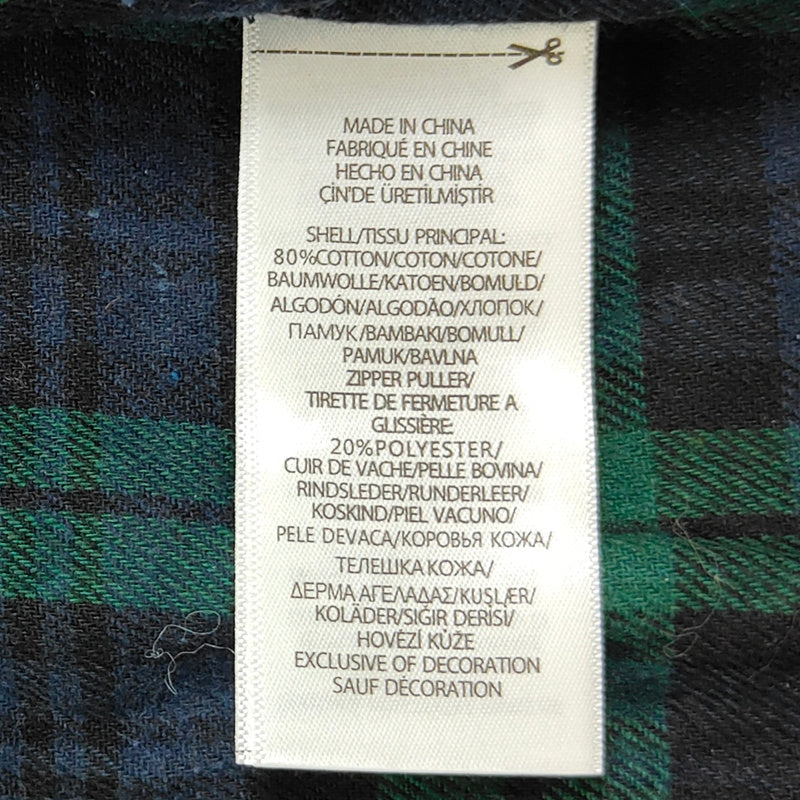 Ralph Lauren Jacke Damen