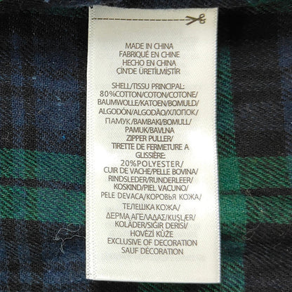 Ralph Lauren Jacke Damen