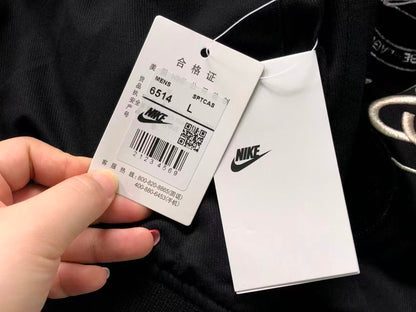 N1K T-Shirt