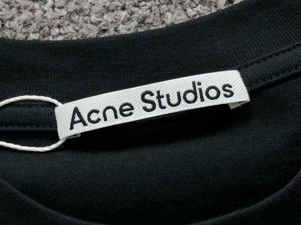 Acne Studios T-Shirt