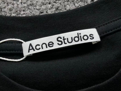Acne Studios T-Shirt