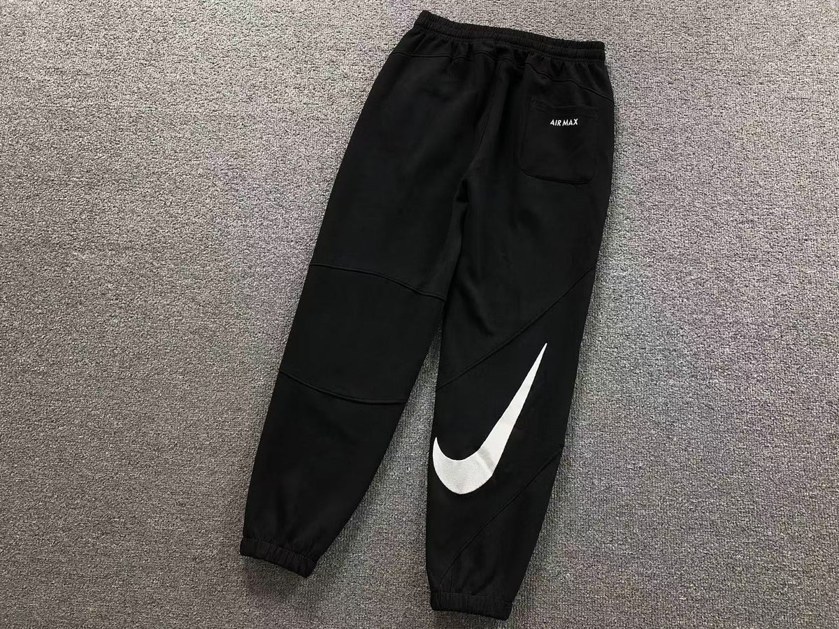 N1K Hose