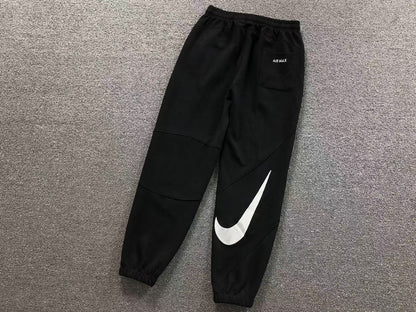 N1K Hose