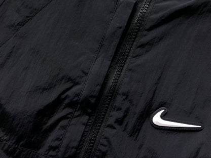 N1K Hose