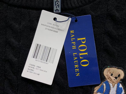 Ralph Lauren Pullover