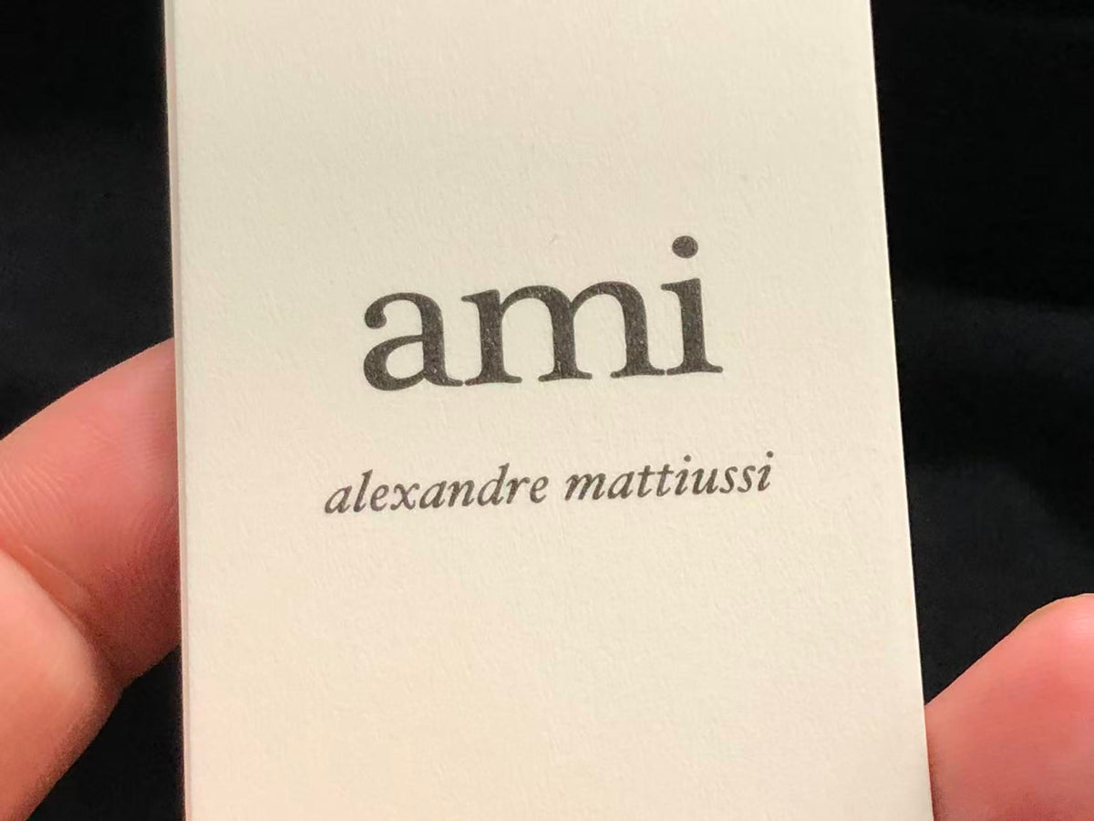 AM1 T-Shirt