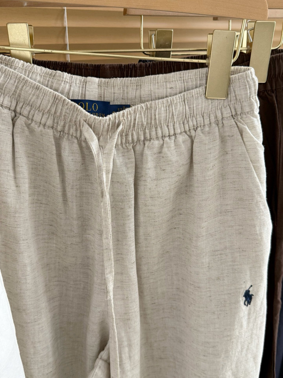 Ralph Lauren Hosen